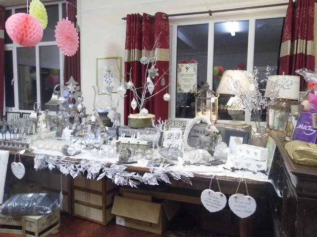 xmas-delights-2014-6